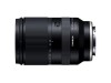Tamron 28-200mm f/2.8-5.6 Di III RXD For Sony